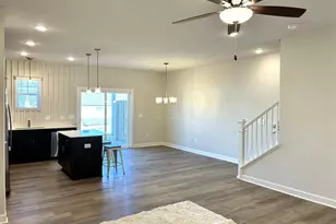 208 Crimson Tree Ct, Greenville, SC 29607 - Photo 5