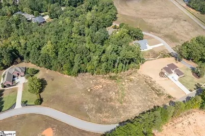 106 Topsail Drive, Anderson, SC 29625 - Photo 13