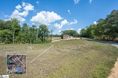 106 Topsail Drive, Anderson, SC 29625 - Photo 17