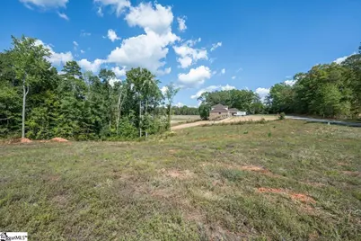 106 Topsail Drive, Anderson, SC 29625 - Photo 5