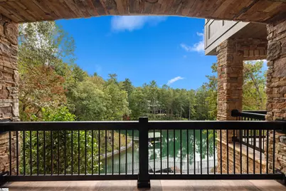 510 Ginseng Drive, Sunset, SC 29685 - Photo 39