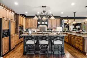 510 Ginseng Dr, Sunset, SC 29685 - Photo 23