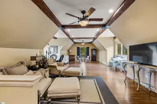 510 Ginseng Dr, Sunset, SC 29685 - Photo 25