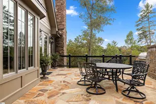 510 Ginseng Dr, Sunset, SC 29685 - Photo 37