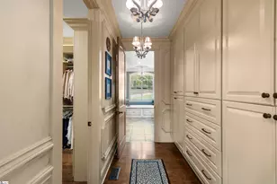 510 Ginseng Dr, Sunset, SC 29685 - Photo 17