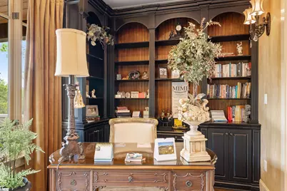 510 Ginseng Drive, Sunset, SC 29685 - Photo 9