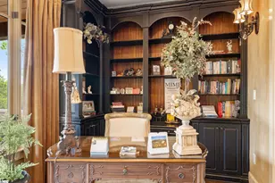 510 Ginseng Dr, Sunset, SC 29685 - Photo 9