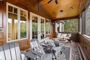 510 Ginseng Dr, Sunset, SC 29685 - Photo 11