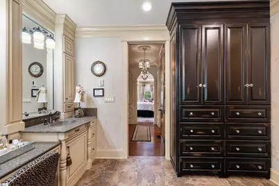 510 Ginseng Drive, Sunset, SC 29685 - Photo 15