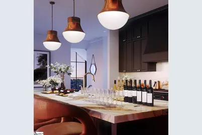 5 McDaniel Avenue #Unit D-1 BLDG 3, Greenville, SC 29601 - Photo 7