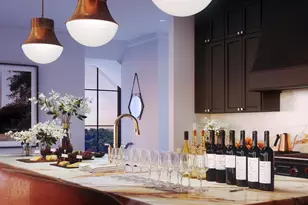 5 McDaniel Ave, Greenville, SC 29601 - Photo 7