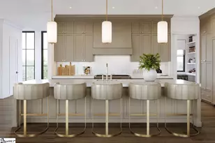 5 McDaniel Ave, Greenville, SC 29601 - Photo 5