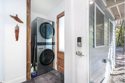 5 Sunrise Drive, Cleveland, SC 29635 - Photo 15