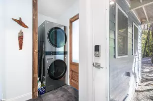 5 Sunrise Dr, Cleveland, SC 29635 - Photo 15