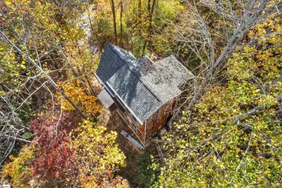 5 Sunrise Drive, Cleveland, SC 29635 - Photo 35