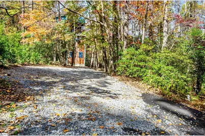 5 Sunrise Drive, Cleveland, SC 29635 - Photo 33