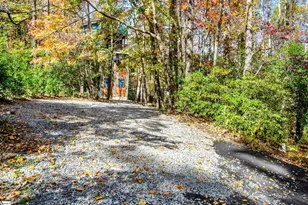 5 Sunrise Dr, Cleveland, SC 29635 - Photo 33