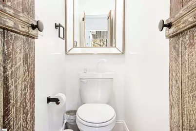 5 Sunrise Drive, Cleveland, SC 29635 - Photo 25