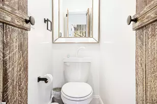 5 Sunrise Dr, Cleveland, SC 29635 - Photo 25