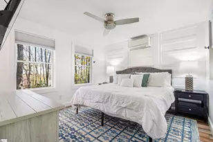 5 Sunrise Dr, Cleveland, SC 29635 - Photo 17