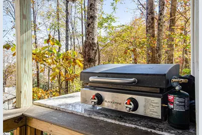 5 Sunrise Drive, Cleveland, SC 29635 - Photo 13