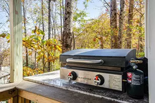 5 Sunrise Dr, Cleveland, SC 29635 - Photo 13