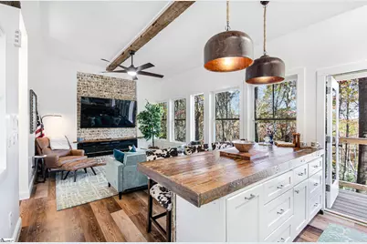 5 Sunrise Drive, Cleveland, SC 29635 - Photo 9