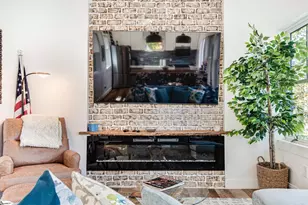 5 Sunrise Dr, Cleveland, SC 29635 - Photo 7