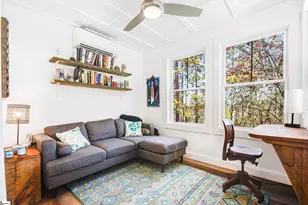 5 Sunrise Dr, Cleveland, SC 29635 - Photo 23