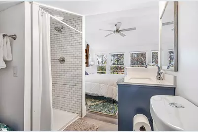 5 Sunrise Drive, Cleveland, SC 29635 - Photo 29