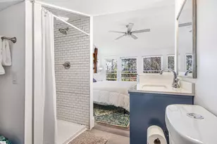 5 Sunrise Dr, Cleveland, SC 29635 - Photo 29