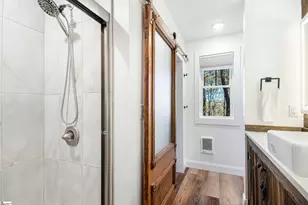 5 Sunrise Dr, Cleveland, SC 29635 - Photo 21