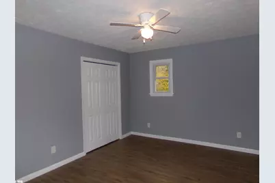 611 Bridwell Road, Travelers Rest, SC 29690 - Photo 9