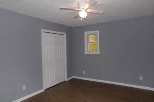 611 Bridwell Rd, Travelers Rest, SC 29690 - Photo 9