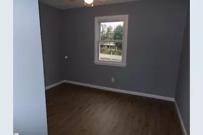 611 Bridwell Road, Travelers Rest, SC 29690 - Photo 11