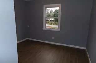 611 Bridwell Rd, Travelers Rest, SC 29690 - Photo 11