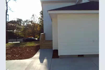 611 Bridwell Road, Travelers Rest, SC 29690 - Photo 17