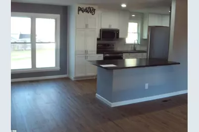 611 Bridwell Road, Travelers Rest, SC 29690 - Photo 3