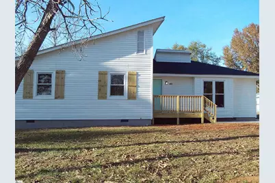 611 Bridwell Road, Travelers Rest, SC 29690 - Photo 1