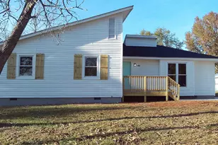 611 Bridwell Rd, Travelers Rest, SC 29690 - Photo 1