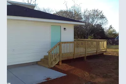 611 Bridwell Road, Travelers Rest, SC 29690 - Photo 15