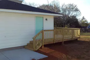 611 Bridwell Rd, Travelers Rest, SC 29690 - Photo 15