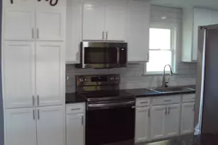 611 Bridwell Rd, Travelers Rest, SC 29690 - Photo 7