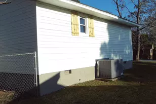 611 Bridwell Rd, Travelers Rest, SC 29690 - Photo 13