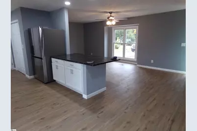 611 Bridwell Road, Travelers Rest, SC 29690 - Photo 5