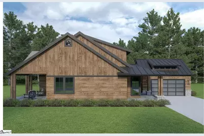 00 Birkdale Drive, Mill Spring, NC 28756 - Photo 21