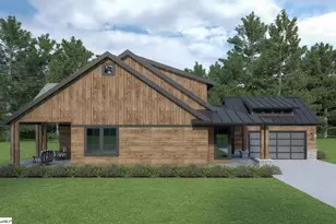 00 Birkdale Dr, Mill Spring, NC 28756 - Photo 21