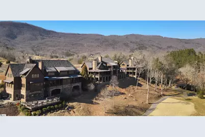 00 Birkdale Drive, Mill Spring, NC 28756 - Photo 19