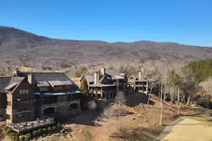 00 Birkdale Dr, Mill Spring, NC 28756 - Photo 19