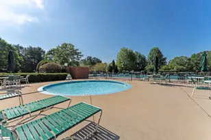 425 Tiger Ln, Westminster, SC 29693 - Photo 35
